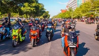 Bukan Sekadar Kopdar, Moride Makassar Punya Daya Tarik Ini