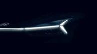 Wujud Baru Hyundai i20 Terbongkar, Ada Sentuhan Santa Fe
