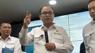 Menkop Pastikan Biaya Akta Koperasi Merah Putih Terjangkau, Maksimal Rp 2,5 Juta