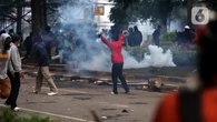 Apa Itu ACAB dan 1312 yang Ramai di Media Sosial? Mulai dari Sejarah hingga Jadi Simbol Pe...