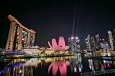 Traveloka dan STB Hadirkan Lebih Banyak Inspirasi Liburan ke Singapura untuk Wisatawan Ind...