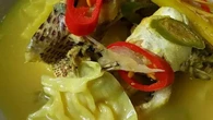 Olahan Fermentasi Durian, Simak Resep Unik dan Kelezatan Tempoyak Jambi
