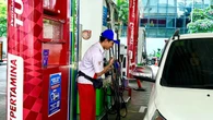 Harga Pertalite dan Solar Tak Naik hingga Akhir 2026, Bagaimana Tahun Depan?