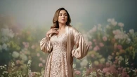 Kenapa Dressmu Selalu Panas Dipakai? Mungkin Kamu Salah Pilih Serat Kainnya