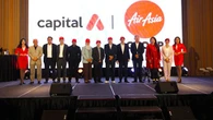 Tony Fernandes Umumkan Babak Baru Capital A Usai Restrukturisasi AirAsia