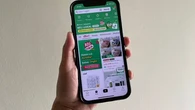 HEADLINE: TikTok Shop Kembali Beroperasi di Indonesia, Komitmen Dukung UMKM?