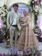 Pernikahan Rizky Billar dan Lesti Kejora Bakal Jadi Termewah Tahun Ini?