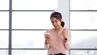Keuntungan dan Panduan Mendaftar DANA Premium, Yuk Upgrade Sekarang!