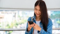 Cara Atur Transaksi dan Limit Kartu Debit dan Kartu Kredit Lebih Mudah, Semua Bisa Lewat A...