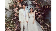 Hyun Bin Menang Baeksang Awards 2026, Respons Son Ye Jin Jadi Perhatian