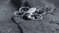 Harga DJI Avata 360, Drone FPV 8K Imersif dengan Kamera Ganda Revolusioner