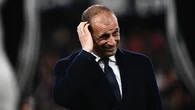 AC Milan Era Massimiliano Allegri: Hanya 10 Pemain yang Pasti Bertahan, Eksodus Besar Baka...