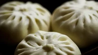 Resep Bakpao yang Lembut dan Mengembang Sempurna, Panduan Lengkap untuk Pemula