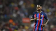 Ansu Fati Segera Tinggalkan Barcelona, AS Monaco Jadi Tujuan Berikutnya