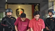 Aksi Licik Sindikat Kuras ATM di Medan, Modal Tusuk Gigi dan Pura-Pura Baik