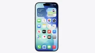 iOS 27 Diumumkan, Cek Apakah iPhone Masih Kebagian