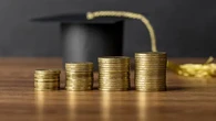 Ada Platform Online, Menabung dan Investasi Makin Mudah