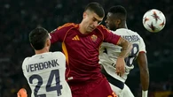 Prediksi Fiorentina vs AS Roma: Lawatan Sulit ke Markas La Viola