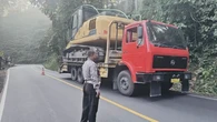 Atasi Kemacetan, Banyuwangi Berharap BBPJN Jawa-Bali Kembali Pertimbangkan Penutupan Jalur...