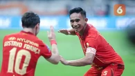 Persija Jakarta Harus Angkat Kaki dari JIS Usai Lawan Bali United di BRI Super League, Dig...