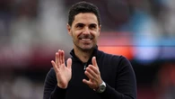 Mantan Kapten Arsenal Sanjung Habis Mikel Arteta: Kamu Buat Segalanya Jadi Tidak Mustahil!