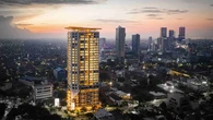 Emiten RISE Bakal Kembangkan Kawasan di Sumatera Selatan