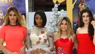 Fifth Harmony Gemparkan Penggemar dengan Spekulasi Reuni Setelah 7 Tahun Berpisah