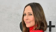 Fakta Film The Conjuring: Last Rites, Vera Farmiga Alami Memar Berbentuk Salib Jelang Syut...