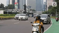 Kajian TOD Sudirman Diharapkan Rampung 3 Bulan, Mobilitas Jadi Lebih Efisien