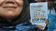 4 Perusahaan di Sukabumi Gulung Tikar, Puluhan Ribu Buruh Kena PHK