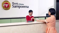 Transaksi Virtual Account Bank Sampoerna Naik 50 Persen di Kuartal I 2021