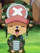 Mengupas Desain Chopper One Piece Versi Live-Action yang Bikin Heboh Fans