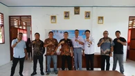 Kisah Inspiratif Siswa Pelosok Sulut, Melaju ke Kompetisi Bidang Nautika Kemaritiman Tingk...