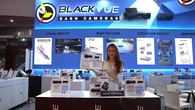 BlackVue Elite 8 Hadir di GIIAS 2025, Ini Tips Penting Sebelum Membeli Dashcam