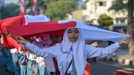Lewat AI, Platform Edutech Ini Dorong Pelajar Indonesia Raih Pendidikan Kelas Dunia