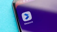 Google Setop Aplikasi AR Measure, Kenapa?