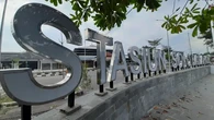 Catat, 6 Rekomendasi Kuliner Dekat Stasiun Solo Balapan