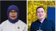 Pusat Studi Universitas Trisakti: Carbon Foam Bisa Jadi Anternatif Penggunaan Batu Bara