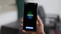 One UI 8.5 Mulai Disebar, HP Samsung Galaxy Kamu Masuk Daftar Awal?