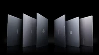RTX Spark Diumumkan, 8 Laptop Ini Siap Pakai Chip Baru Nvidia