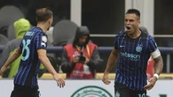 Hasil Inter Milan vs Urawa Red Diamonds: Skor 2-1