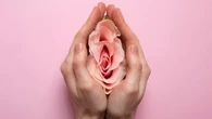 9 Tanda Ovulasi Berakhir, Fase Penting dalam Siklus Menstruasi