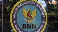 6 Fakta Mengejutkan BNN Gerebek Rumah Mewah Crazy Rich di OKI Sumsel