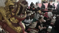 Digitalisasi Musik Tradisional, Antara Kesempatan dan Tekanan pada Budaya