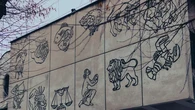 Ini Zodiak Paling Sial Bulan Oktober Menurut Astrologi 2025