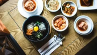 Makan Bibimbap Ternyata Bisa Bantu Turunkan Berat Badan dan Gula Darah, Bagaimana Caranya?