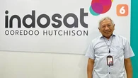 Indosat Tanggapi Isu Merger XL Axiata-Smartfren: Tiga Operator Bisa Bikin Industri Lebih S...