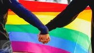 Bikin Resah Warga, Polisi Buru Admin Grup Facebook Gay Tuban Lamongan Bojonegoro