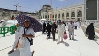 5 Cara KKHI Perkuat Layanan Kesehatan Jamaah Haji yang Mulai Bergerak ke Makkah