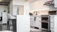 10 Fakta Unik Kepribadian Berdasarkan Kondisi Dapur, Lihat Tempatmu Memasak